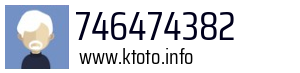 746474382