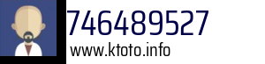 746489527