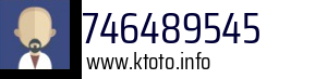 746489545