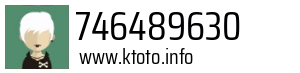 746489630
