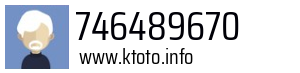 746489670