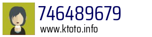 746489679