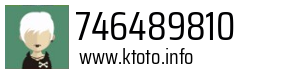 746489810
