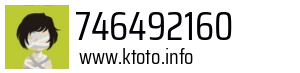 746492160