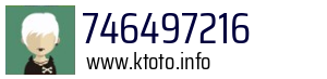 746497216