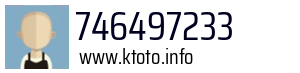 746497233