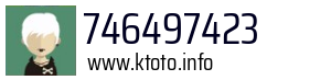 746497423