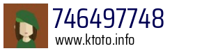746497748