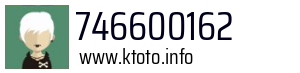 746600162