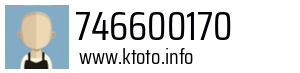 746600170