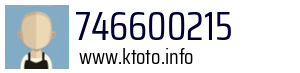 746600215