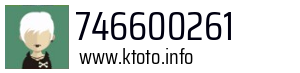 746600261