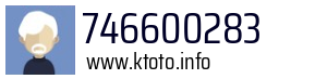 746600283