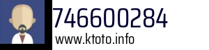 746600284