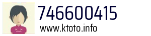746600415