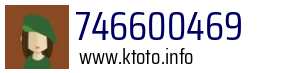 746600469