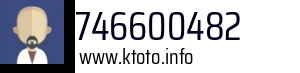 746600482