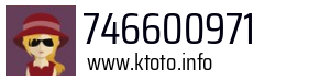 746600971