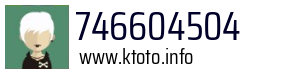 746604504