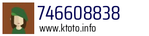 746608838