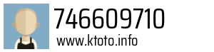 746609710