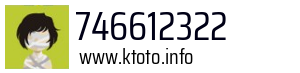 746612322