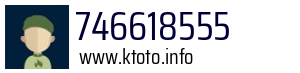 746618555