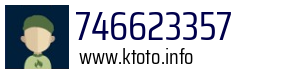 746623357
