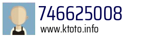 746625008