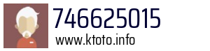 746625015