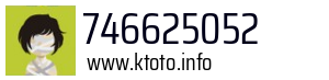 746625052