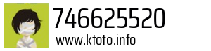 746625520