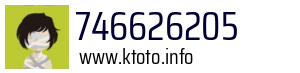 746626205