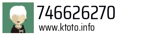 746626270