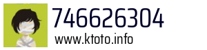 746626304