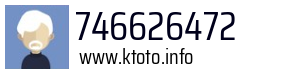 746626472