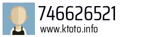 746626521