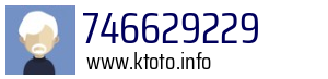 746629229