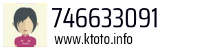 746633091