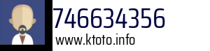 746634356