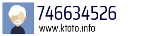 746634526