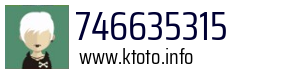 746635315
