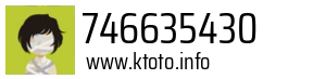 746635430
