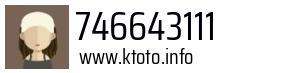 746643111