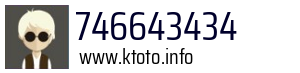 746643434