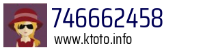 746662458