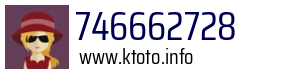 746662728
