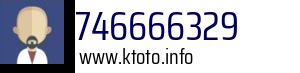 746666329