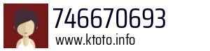 746670693