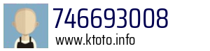 746693008
